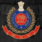 Delhi Police cyber fraud network busted, nine accused arrested