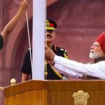 India 80th Independence Day celebrations and global greetings from world leaders