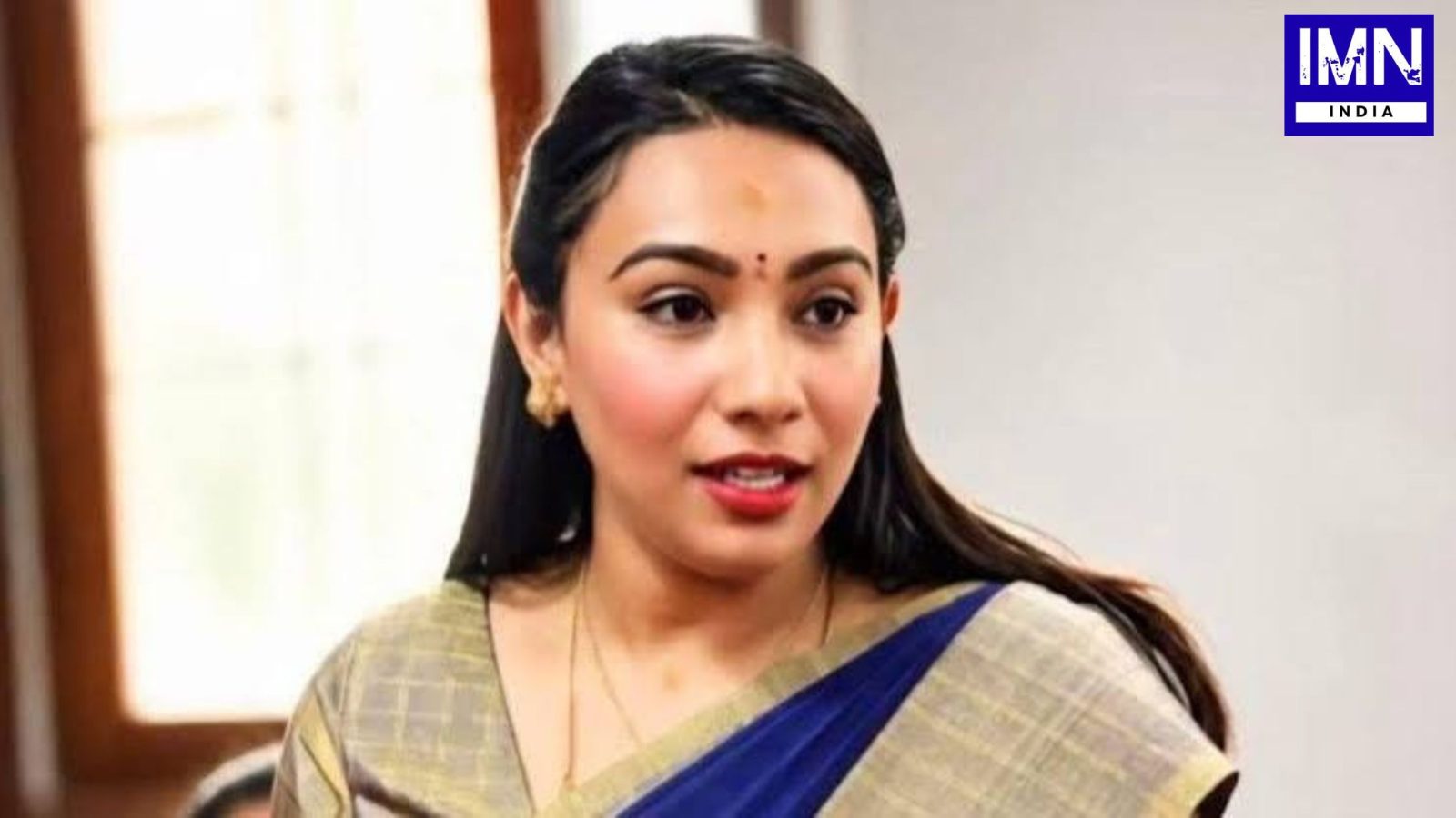Mandya temple incident involving BJP MLA’s daughter and woman police officer