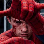 Spider-Man: Brand New Day, Spider-Man Brand New Day Box Office, Spider-Man Crosses $1 Billion, Tom Holland Spider-Man, Spider-Man Worldwide Collection, Marvel Studios, Hollywood Box Office, Spider-Man Brand New Day Collection, Spider-Man Movie, Latest Hollywood News