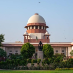 Supreme Court FIR withdrawal order for NEET exam protesters in Delhi