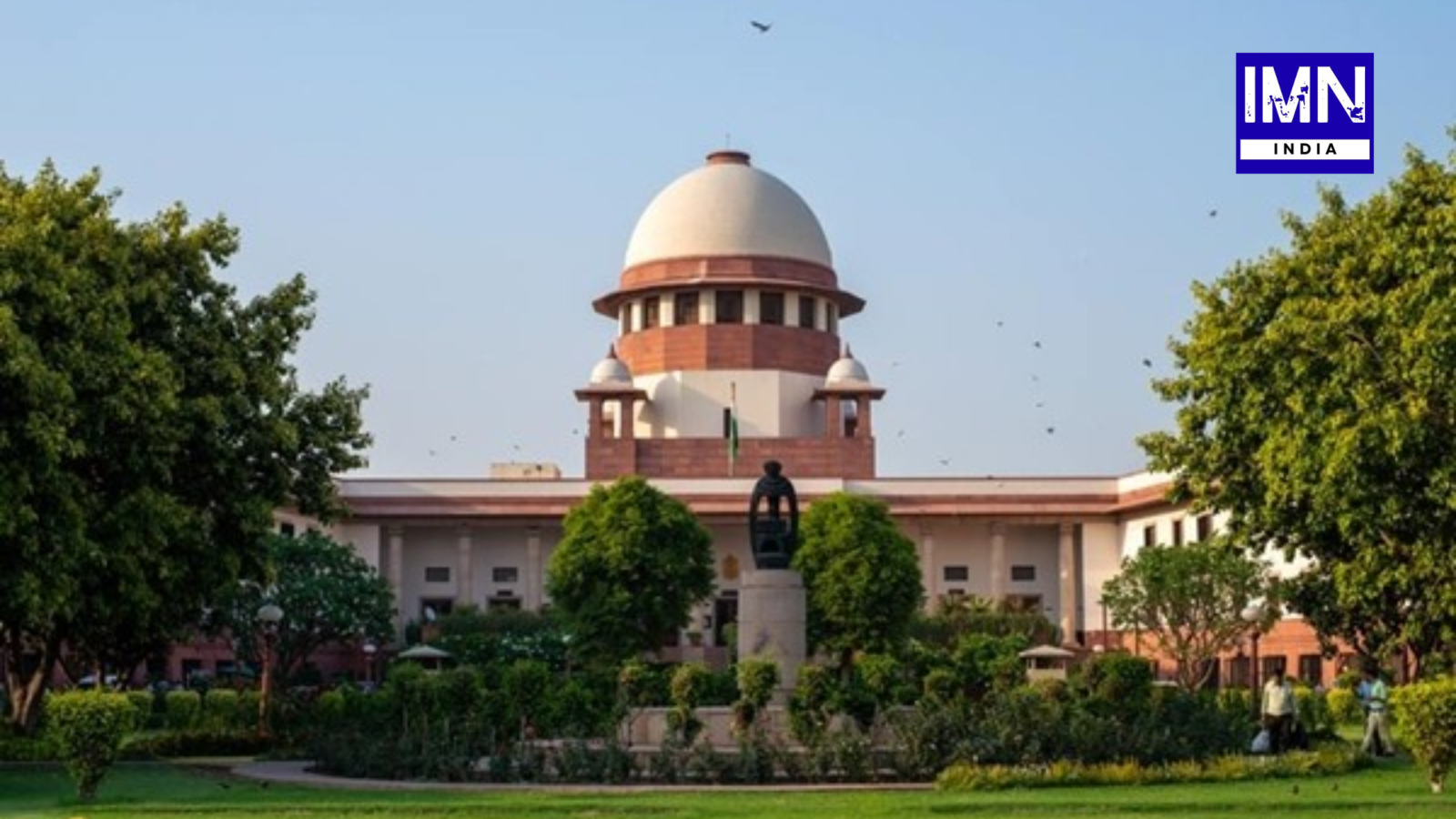 Supreme Court FIR withdrawal order for NEET exam protesters in Delhi