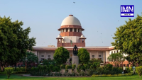 Supreme Court FIR withdrawal order for NEET exam protesters in Delhi