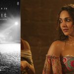Yash Toxic trailer, Yash Toxic movie, Toxic trailer date, Yash new poster, Toxic: A Fairy Tale for Grown-Ups, Geetu Mohandas Toxic, Yash KGF next film, Kiara Advani Toxic, Nayanthara Toxic movie