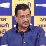Arvind Kejriwal, Satyendar Jain, Satyendar Jain bail, Satyendar Jain arrest, Delhi Jal Board case, DJB tender case, Delhi Jal Board tender scam, Satyendar Jain DJB case, Arvind Kejriwal on Satyendar Jain, Satyendar Jain latest news, Delhi court Satyendar Jain bail, Satyendar Jain corruption case, Delhi Jal Board corruption case, ACB Delhi, Anti Corruption Branch Delhi, Delhi politics, AAP, Arvind Kejriwal latest news, Satyendar Jain news, DJB sewage treatment plant case